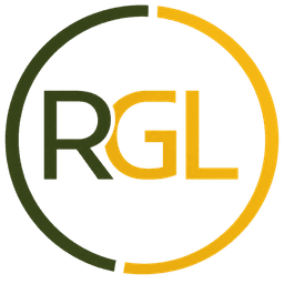 Royal Global Logistics logo