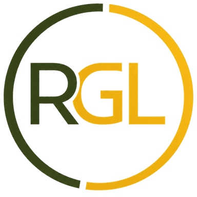 Royal Global Logistics home
