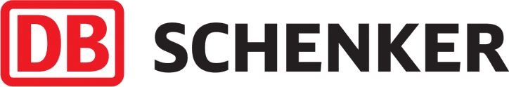 DB Schenker logo